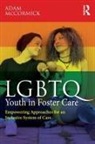 Mccormick, Adam McCormick, Adam (St. Edward's University McCormick, Adam (St. Edward''s University Mccormick, Adam (The University of Texas At El Pas Mccormick, Adam (The University of Texas at El Paso Mccormick... - Lgbtq Youth in Foster Care
