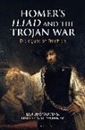 Dr Jan (Teaching Fellow Haywood, Jan Haywood, Jan (Teaching Fellow Haywood, Dr Naoise (University of Leicester Mac Sweeney, Naoise Mac Sweeney, Naoise (University of Leicester Mac Sweeney... - Homer's Iliad and the Trojan War