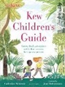 Catherine Brereton, BRERETON CATHERINE, Jane McGuinness - Kew Children's Guide