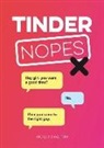 Holly Dalton - Tinder Nopes