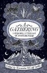William Letford, Alexander McCall Smith, William Letford, Alexander McCall Smith - Scotland's Best Loved Poems