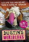Dustin the Turkey, Dustin the Turkey - Wikibeaks