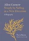 Linda Cassells, Terry Sturm, Terry Cassells Sturm, Sturm Terry, Linda Cassells - Simply By Sailing in a New Direction