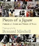 Bernard Mitchell - Pieces of a Jigsaw