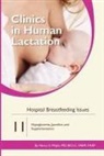 Nancy E. Wright, Nancy E Wight, Nancy E. Wight - Hospital Breastfeeding Issues: Hypoglycemia, Jaundice, and Supplementation