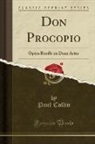 Paul Collin - Don Procopio