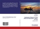 Badi Albadran, Badir Albadran, Sai Al-Hamad, Saif Al-Hamad, Jennifer Pournelle - Geological History of the Shatt Al-Arab River, South of Iraq