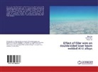 Yanbi Chen, Yanbin Chen, Bin Han, Bing Han, Wang Tao - Effect of filler wire on double-sided laser beam welded Al-Li alloys