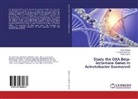 Kai Ghaima, Kais Ghaima, Kifah Jassim, Shuroo Saadedin, Shurook Saadedin - Study the OXA Beta-lactamase Genes in Acinetobacter Baumannii