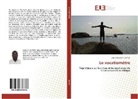 Léger Daodjoah Jalombi - Le vocatiomètre