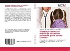 Emmanue Dacal, Emmanuel Dacal, Nahuel Grotti, Tahie Szok, Tahiel Szok - Sistema sanitario móvil de atención primaria para zonas rurales