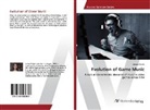Janina Ziegler - Evolution of Game Music