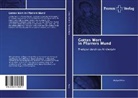 Michael Weber - Gottes Wort in Pfarrers Mund