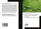 Abel A Afouda, Abel A. Afouda, Rafato Fofana, Rafatou Fofana - Gestion Intégrée des Ressources en Eau face au changement climatique