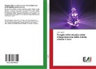 Qamil Gjyrezi - Terapia della musica come interpretazione della mente umana e cura