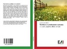 Margherita De Ambrosi - Territorio e produzione casearia