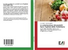 Stefano Biagiotti, Giuli Roghi, Giulia Roghi - La valorizzazione dei prodotti tipici: l'aglione della Valdichiana