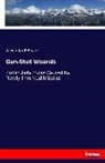 Alexander R Becker - Gun-Shot Wounds