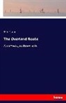 Tom Taylor - The Overland Route