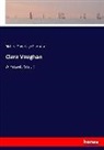 Richard Doddridge Blackmore - Clara Vaughan