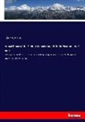 Anonym, Anonymous - Annual Report of the Sanitary Commissioner With the Government of India