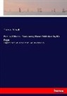 Thomas Parnell - Poetical Works - Containing Those Published by Mr. Pope