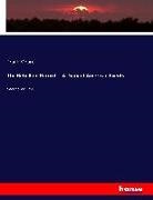 Frank Moore - The Rebellion Record - A Diary of American Events