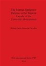 Helena Paula Abreu De Carvalho - The Roman Settlement Patterns in the Western Façade of the Conventus Bracarensis