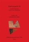 Gülseren Kan ¿Ahin, Lafl&amp;, Ergün Lafl¿, Ergün Lafli, Gülseren Kan Sahin - Hadrianopolis III
