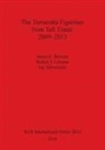 James E. Bennett, Robert J. Littman, Jay Silverstein - The Terracotta Figurines from Tell Timai
