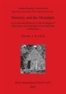 Timothy A. R. Clack - Memory and the Mountain