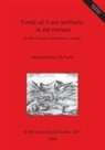 Massimiliano Di Fazio - Fondi ed il suo territorio in età romana