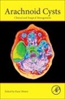 Knut Wester, Knut (EDT) Wester, Knut Wester, Knut (Professor Emeritus Wester, Wester Knut - Arachnoid Cysts