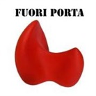 Laura Giovanna Bevione, Domenico Cornacchione - Fuori Porta