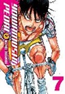 Wataru Watanabe, Watanabe Wataru, Wataru Watanabe - Yowamushi Pedal