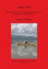 Eduardo Williams - Water Folk