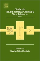 Atta Ur Rahman, Atta-ur-Rahman, International Atta-Ur-Rahman (Professor Emeritus, International Center for Chemical and Biological Sciences (H. E. J. Research Institute of Chemistry and Dr. Panjwani Center for Molecular Medicine and Drug Research) Atta-ur-Rahman (Professor Emeritus, Atta-ur Rahman, Atta-Ur (Professor Emeritus Rahman... - Studies in Natural Products Chemistry