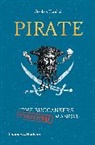 New Contributor, Stephen Turnbull, Turnbull Stephen - Pirate