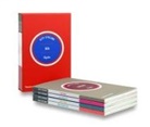 Greg Borzo, Matt Seaton, Kelton Wright - City Cycling USA (Coffret)
