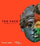 Debra Mancoff, Debra N. Mancoff - The Face : Our Human Story