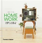 Anna Yudina, Yudina Anna - HomeWork