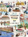 Lucy Dalzell, Aaron Rosen, Rosen Aaron, Lucy Dalzell - A Journey Through Art : A Global History