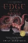 Emily Skrutskie - The Edge of the Abyss
