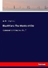 Walter Stephens - Blackfriars: The Monks of Old
