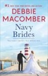 Debbie Macomber - Navy Brides