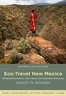 Ashley M Biggers, Ashley M. Biggers - Eco-travel New Mexico