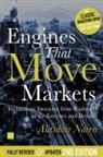 Alasdair Nairn, Alisdair Nairn, Nairn Alisdair - Engines That Move Markets