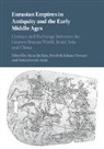 Hyun Jin Kim, Hyun Jin (University of Melbourne) Vervaet Kim, Adal&amp;, Selim Ferruh Adal¿, Selim Ferruh Adali, Hyun Jin Kim... - Eurasian Empires in Antiquity and the Early Middle Ages
