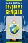 Kaan Turhan - Devsirme Genclik