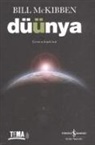 Bill Mckibben - Düünya